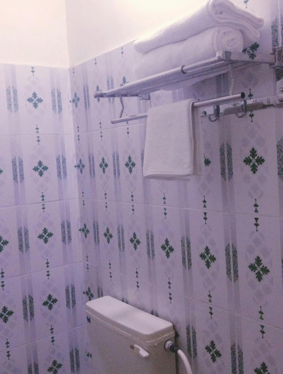 Hotel Rajkamal International Udaipur Esterno foto
